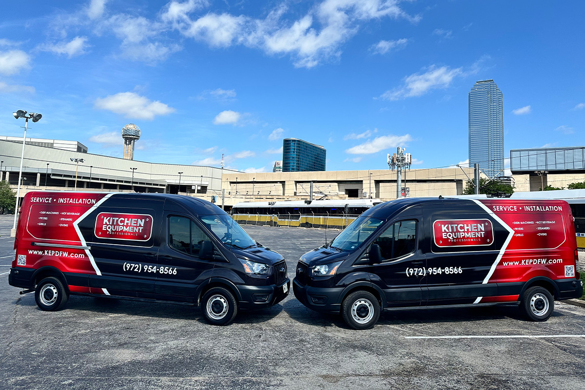 rect-kitchen-equipment-repair-vans-in-dallas-reunion-tower